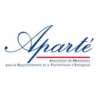 Logo-Aparte-site