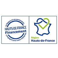 Logo-HDFFinancement-site