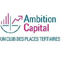Logo-site-Ambition
