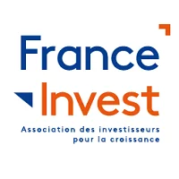 Logo-site-France-invest