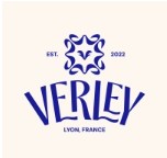 New logo Bon Vivant_VERLEY
