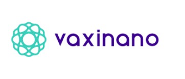 Vaxinano site
