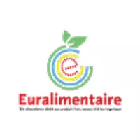 euralimentaire-copie