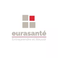 eurasante