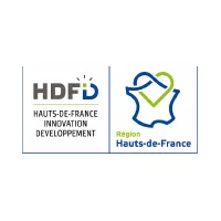 hdfd