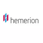 hemerion-150x150