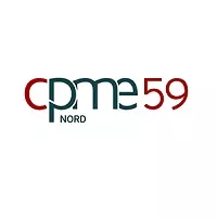 logo-cpme-59
