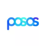 posos-150x150