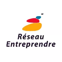 reseau-entreprendre