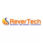 revertech-150x150