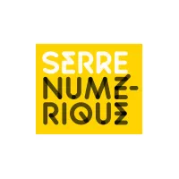 serre-numerique