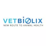vetbiolix-150x150