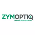 zympoptiq-150x150